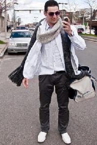 塔梅爾蘭·察爾納耶夫 塔梅爾蘭·察爾納耶夫