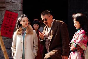 北上海1950 北上海1950