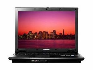 三星 R23-DE0B 三星 R23-DE0B