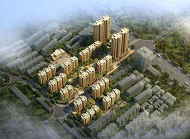 海亮尊園 海亮尊園