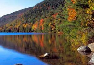 美國阿卡迪亞國家公園 美國阿卡迪亞國家公園