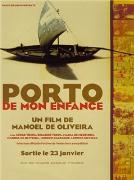 《追憶童年往事》 《追憶童年往事》