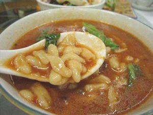 鮮肉貓耳朵 鮮肉貓耳朵