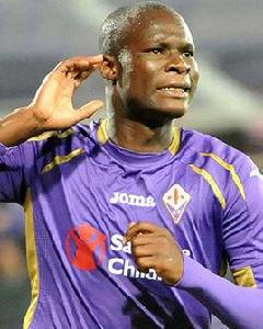 巴巴卡爾 巴巴卡爾