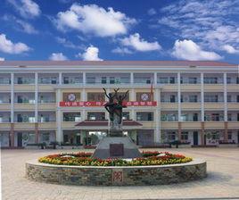 彭州市天彭鎮西郊國小 彭州市天彭鎮西郊國小