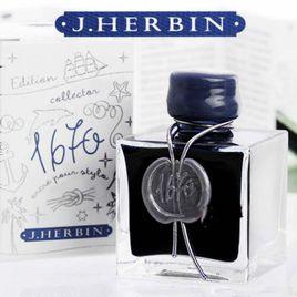 J.herbin J.herbin