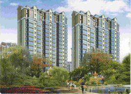 翰林尚苑 翰林尚苑