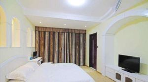 信陽市物資設備公司物華大酒店 信陽市物資設備公司物華大酒店