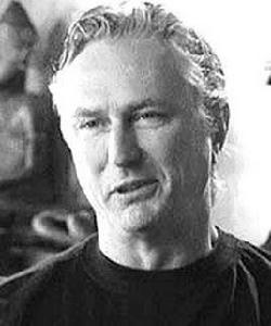 史蒂夫·邁納 史蒂夫·邁納