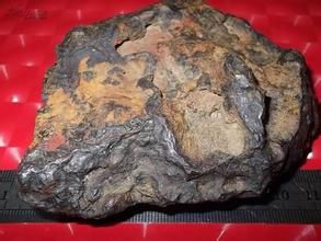 變質建造 變質建造