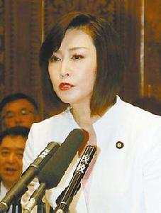 三原順子 三原順子