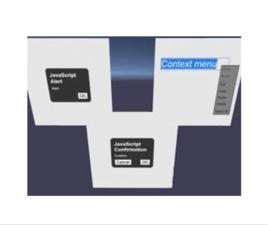 嵌入式瀏覽器 嵌入式瀏覽器