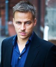 克里斯特洛 克里斯特洛