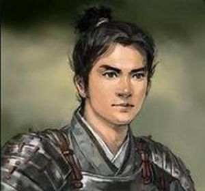 仁科盛信 仁科盛信