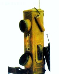 《異次元殺陣2》