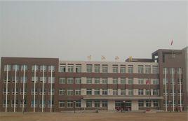 川江國小 川江國小