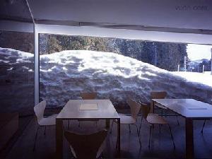 阿爾巴尼亞自然科學博物館