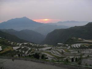 小舟山鄉 小舟山鄉