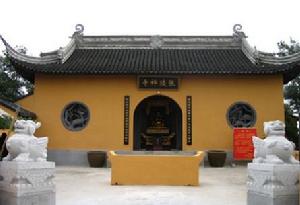 （圖）張陵公園