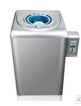 投幣洗衣機 投幣洗衣機