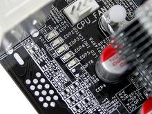 配備動態節能燈，可實時監測節能狀況