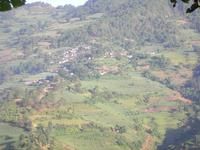 藻塘自然村 藻塘自然村