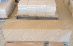 建築石材 建築石材