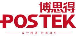 POSTEK