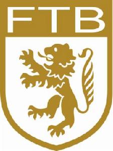 FT布倫瑞克足球俱樂部 FT布倫瑞克足球俱樂部