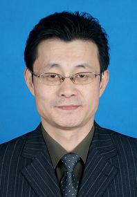 何春[安徽省皖江辦專職副主任]