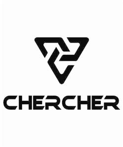 CHERCHER CHERCHER