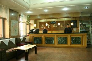 哈爾濱遠東大廈 哈爾濱遠東大廈