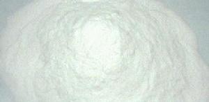 克拉維酸鉀羥氨苄青黴素(1:2)顆粒劑