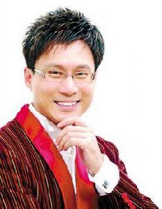 任講唔嬲 任講唔嬲