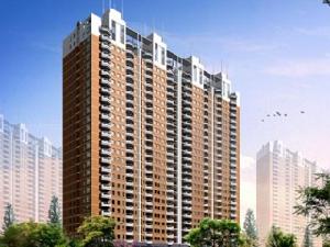 嘉荷天城 嘉荷天城