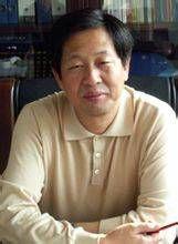 韓春[原山西省忻州市政府市長助理]