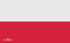 波蘭歷史 波蘭歷史