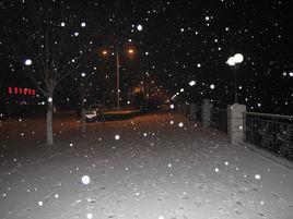 中宵[漢語辭彙]