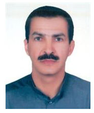 阿布杜拉·阿爾拉什迪 阿布杜拉·阿爾拉什迪