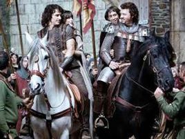 電影畫面找數字