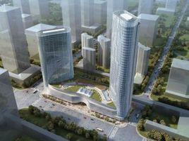 蘇州鳳凰文化廣場 蘇州鳳凰文化廣場