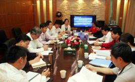 撫州市人力資源和社會保障局 撫州市人力資源和社會保障局