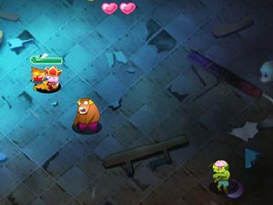 亂游紀猴氣沖天 亂游紀猴氣沖天