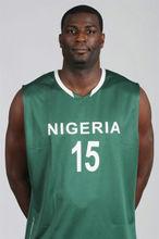 奧盧米德&middot;奧德傑