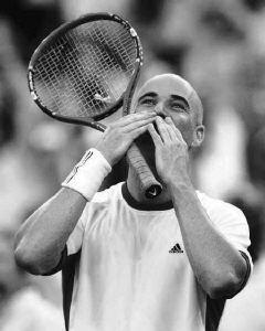 塞德里克·皮奧林