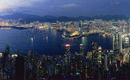 九大豪宅灣區 九大豪宅灣區