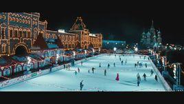 玩具銷售員 玩具銷售員