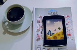 干涉儀調節器顯示技術 干涉儀調節器顯示技術