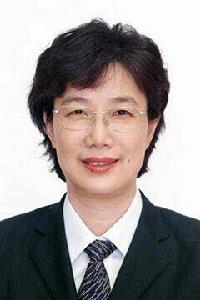 張小琴[南京市交通運輸局副局長]