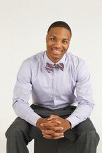 達米恩·利拉德